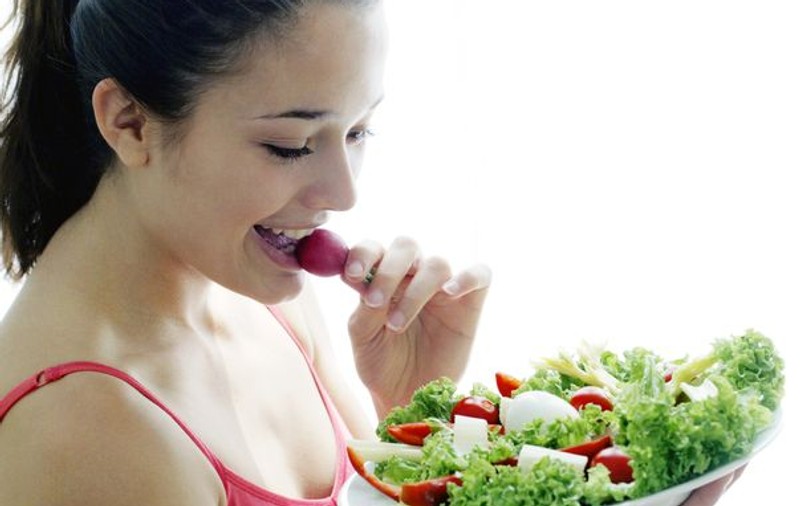 6 moduri în care îți sabotezi dieta fără să realizezi