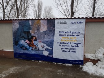 Arhiva foto