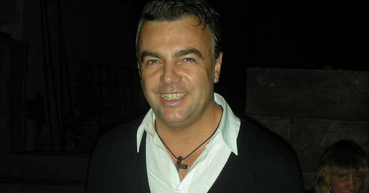 Arhiva foto