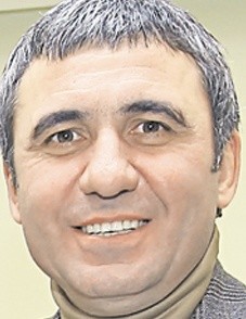 Arhiva foto