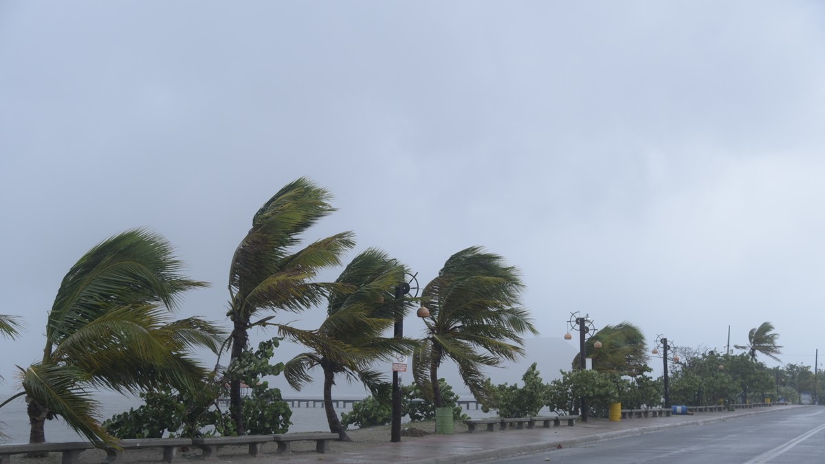uraganul Irma