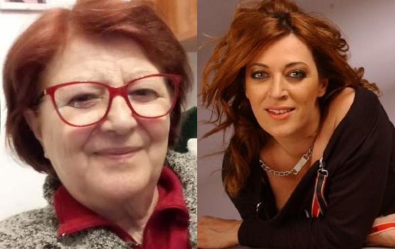 Mama Laurei Stoica, dezamăgită de concertul organizat în memoria artistei: „Pentru public a fost ok. Dar nu și in memoriam Laura Stoica”