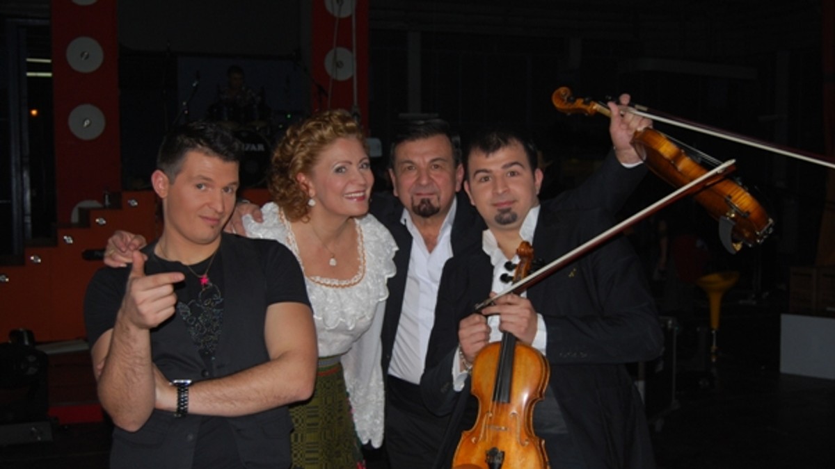 Arhiva foto