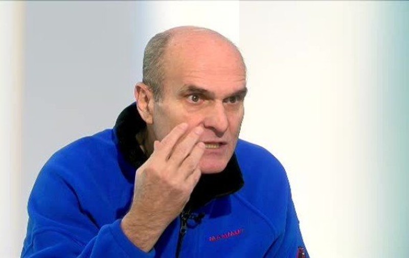 CTP: “Scursurile cele mai radioactive ale acestui Cernobîl al politicii românești sunt cele care pleacă acum de la PSD la PNL”