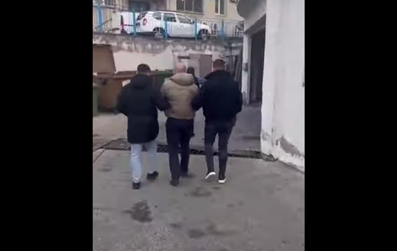 Angajatul unei săli de jocuri de noroc din Brăila a golit casieria firmei. Ce a făcut cu 83.000 de lei
