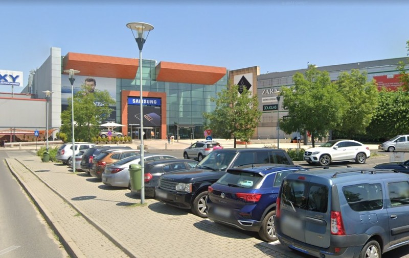 Exerciţiu antiterorist în Bucureşti, Giurgiu şi Braşov, cu muniţie de manevră