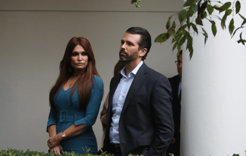 WSJ: Ambasadoarea lui Trump ar fi spus că SUA sunt în spatele căderii Guvernului Bolojan: „Putem face asta oricărei țări dorim”