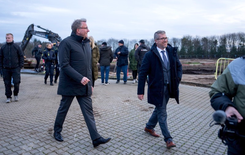 Ucraina construiește o fabrică de armament pe teritoriul unei țări membre NATO: „Este cea care ne primeşte cel mai bine”