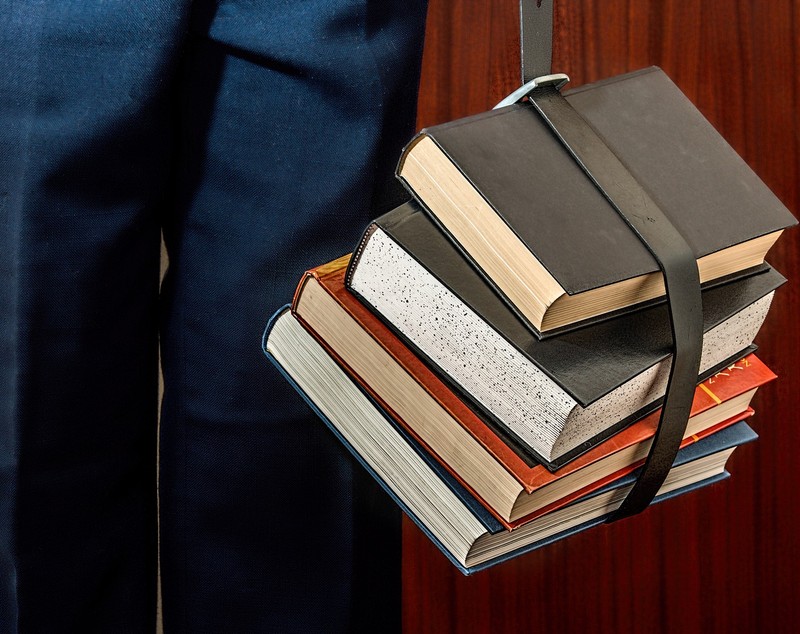 Cum se calculează media la Bac 2021. Ce se întâmplă dacă ai media 5,99