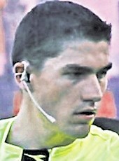 Arhiva foto