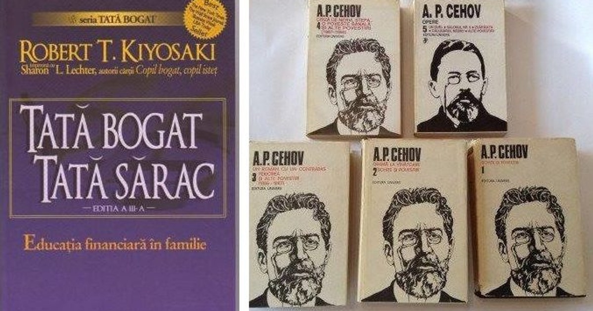 Arhiva foto