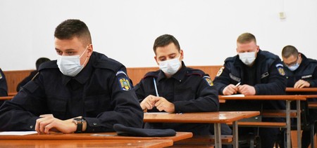 Foto: www.jandarmeriafalticeni.ro