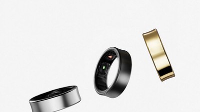 Galaxy-Ring-e1731401284987