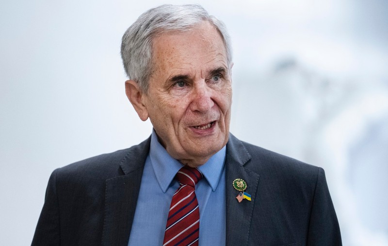 Un congresman democrat îi cere lui Joe Biden să se retragă: „Nu trebuie să ne predea lui Trump”. Noi explicații din partea președintelui american