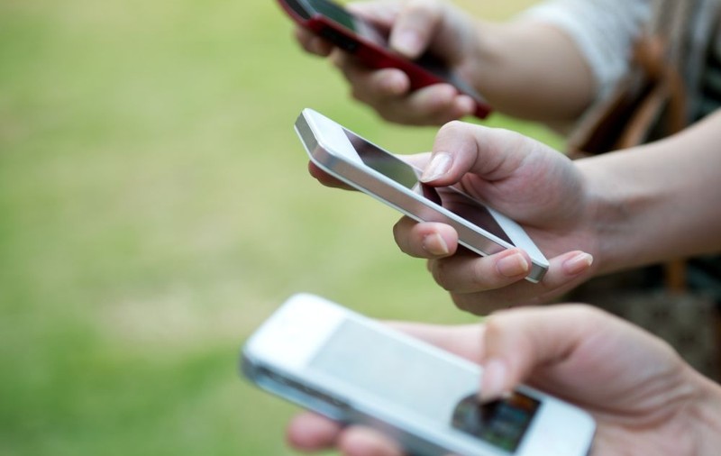 Companie de telefonie mobilă, obligată să nu mărească prețurile. Măsura viza peste 2 milioane de abonați