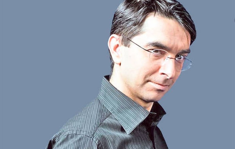 MIȘU GĂINUȘĂ dă din CASĂ: ”Are IMPRESIA că EU AȘ FI SACUL LUI!”