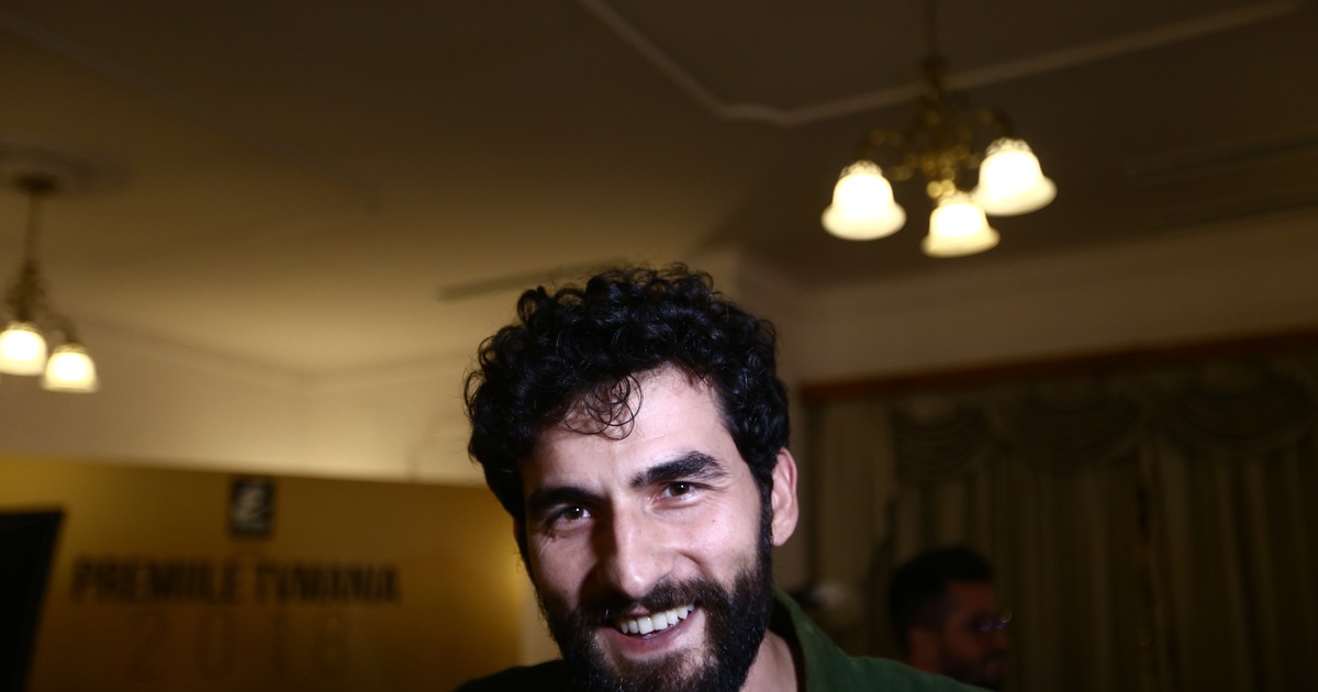 Arhiva foto