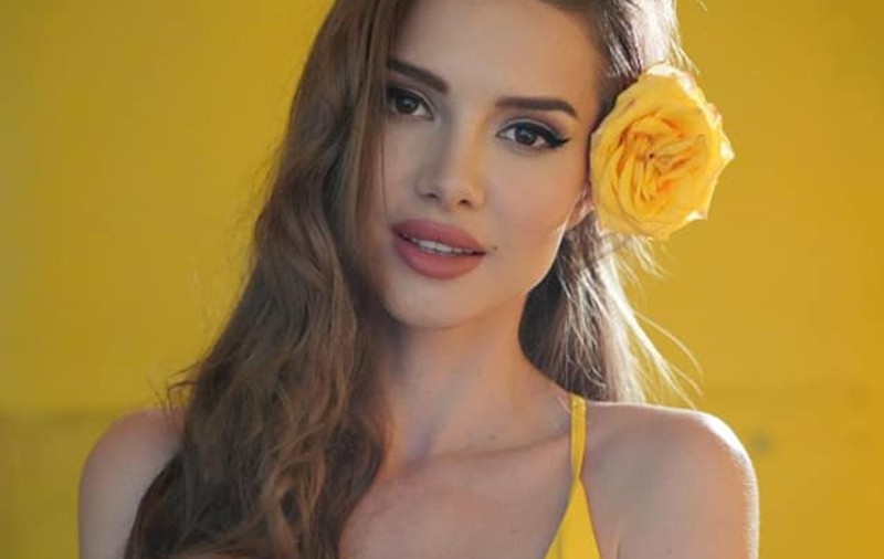 Otilia Bilionera, primele declarații după zvonurile despărțirii de iubit: „Nu sunt căsătorită. Eu sunt o persoană liberă”