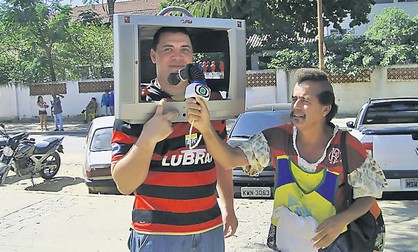 Arhiva foto