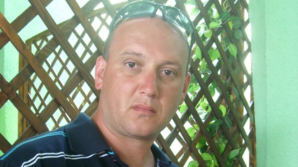 Arhiva foto