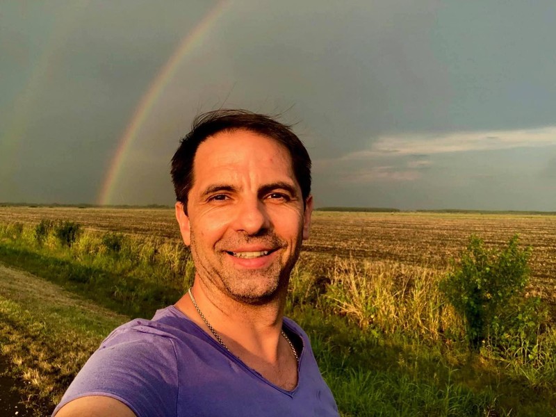 Arhiva foto