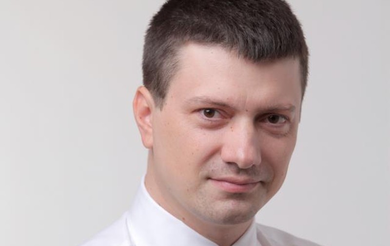Ionuț Vulpescu, atac la Dragnea: ”Totul în PSD se reduce la gradul de fidelitate faţă de lider, indiferent cum s-ar măsura ea!”