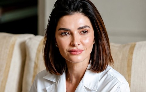 Alina Pușcaș