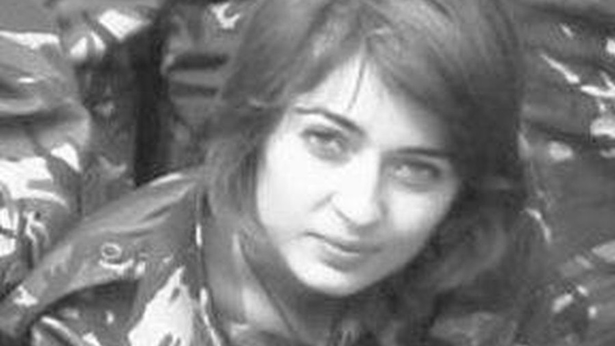 Arhiva foto