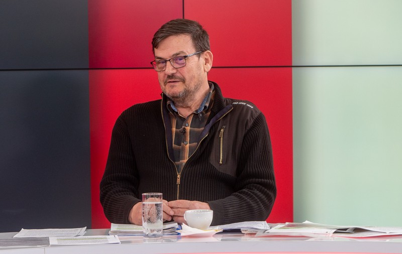 Dezvăluiri despre reținerea unui fost președinte din Liga 1: „La București s-a hotărât să fii arestat”