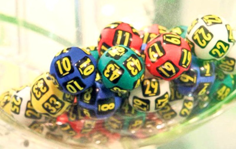 Tragerea Loto 6 din 49 din 28 decembrie 2017 nu a avut loc. Duminică vor fi trageri speciale de Anul Nou