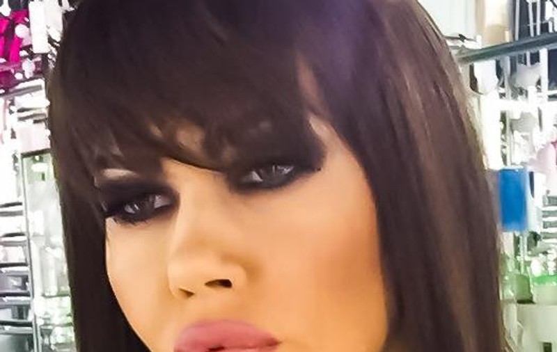 Zi tristă pentru Oana Zăvoranu: "Dumnezeu nu există. E o glumă pentru proşti"