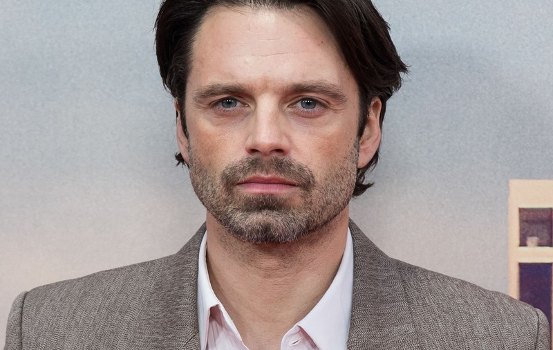 Sebastian Stan, avertizat că filmul „The Apprentice” nu va câștiga premii. Mesajul transmis în română la Festivalul de Film de la Santa Barbara