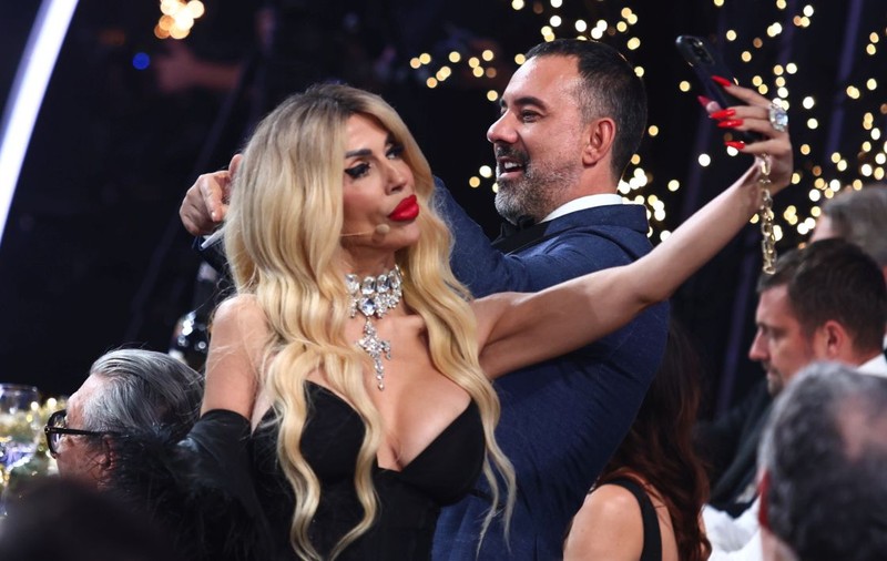 Unde merge Raluca Bădulescu de Crăciun și de Revelion: „Asta o să fac, m-am hotărât! Cu Dumnezeu înainte”