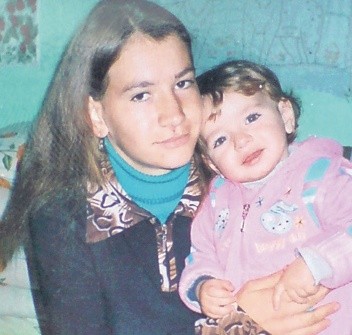 Arhiva foto