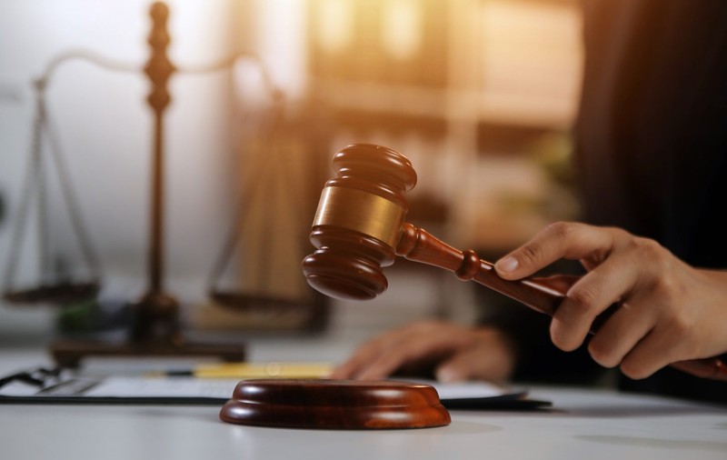 Motivul pentru care magistrații păstrează diurna de 2%. Explicația ministrului Tanczos Barna