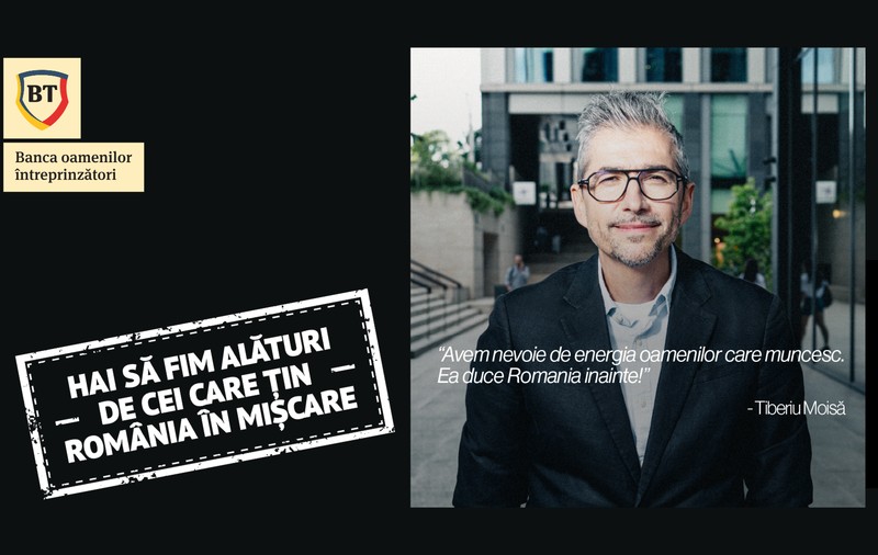 ”Ce ne-am face unii fără alții?” În mod sigur, ziua noastră ar arăta complet anapoda