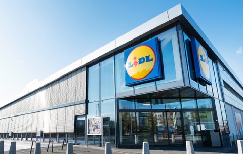 Lidl vinde la reducere cu 109 lei un articol obligatoriu pentru toți meșterii români. Va fi disponibil din 21 mai