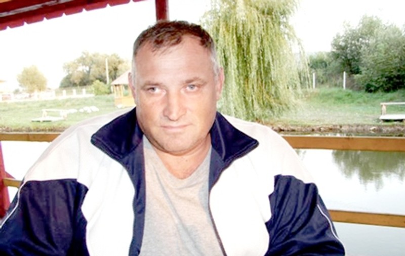 Antrenorul Vasile Bodea a fost condamnat la trei ani și două luni de închisoare pentru proxenetism. Prima reacție a celor de la Federația Română de Judo