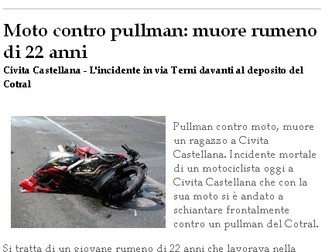 Arhiva foto