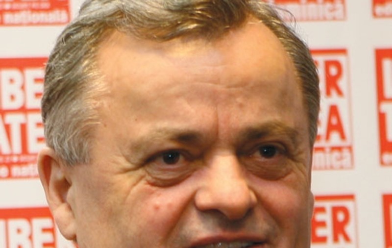 O nouă arteră rutieră, în zona Colentina 