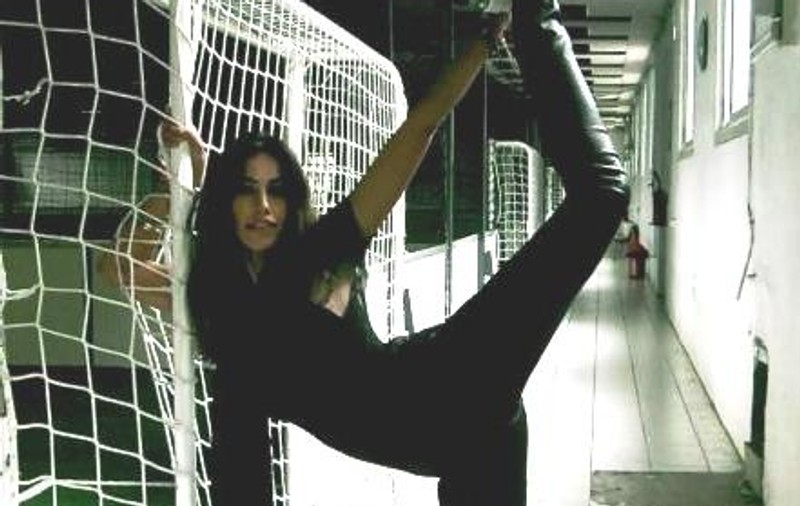 Mădălina Ghenea, SUPĂRATĂ pe PRESA din ROMÂNIA! Vezi ce le REPROȘEAZĂ PUBLIC jurnaliștilor!