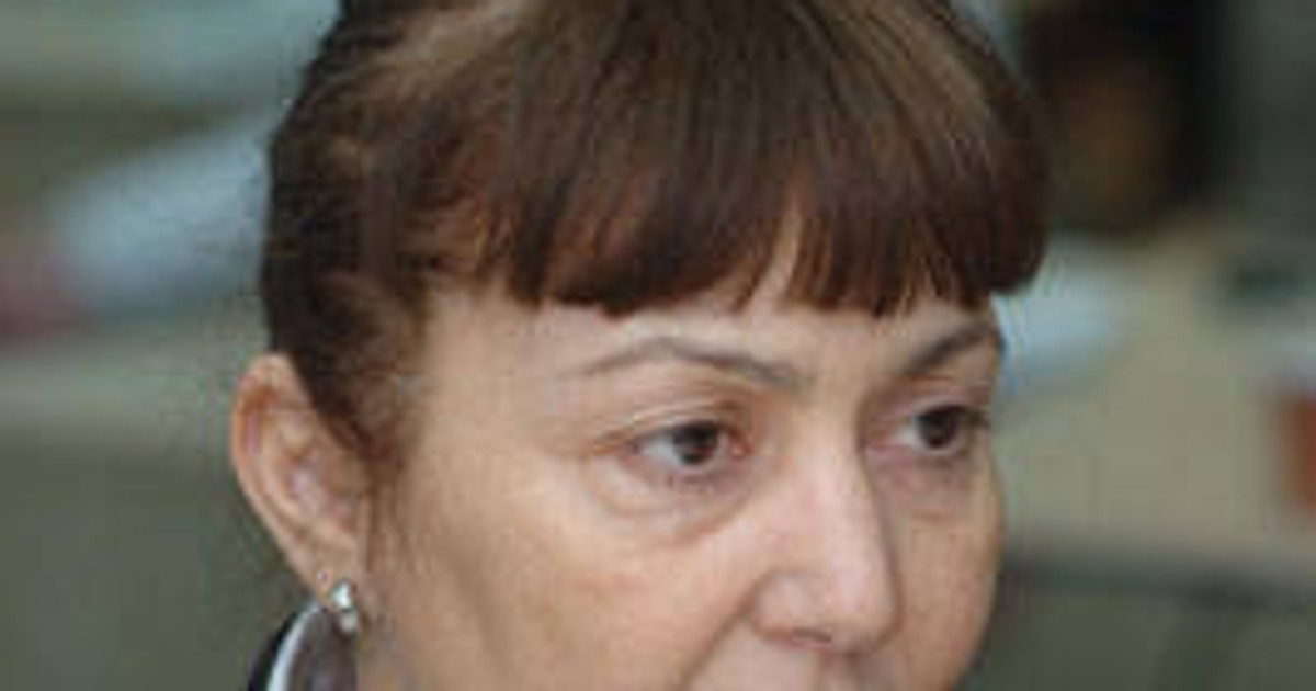 Arhiva foto