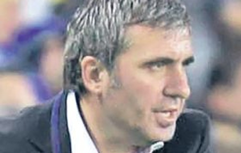 Galatasaray a pierdut la Ankaragücü (2-3), bifând al patrulea meci consecutiv fără victorie: Falimentul Hagi