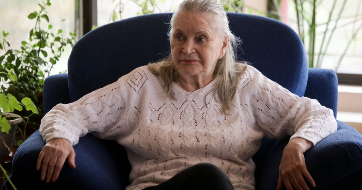 Fiul Zinei Dumitrescu nu mai vrea să audă de mama lui