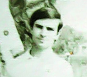 Arhiva foto