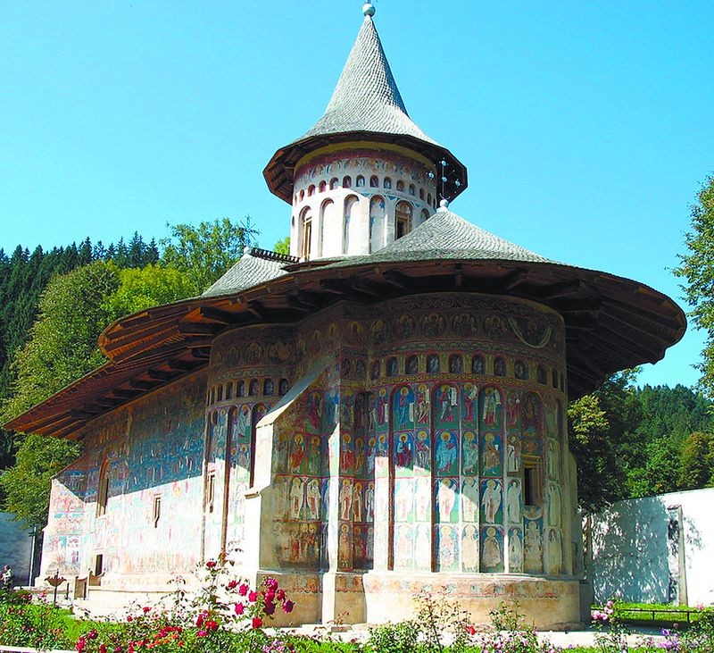 Arhiva foto