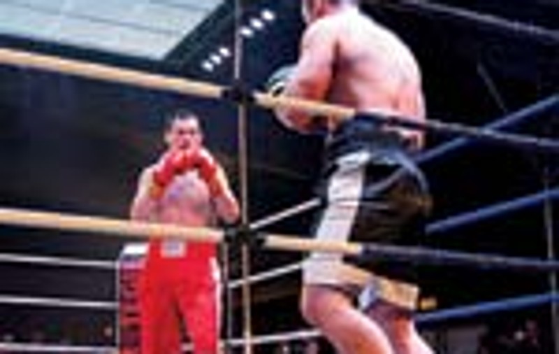 'Sportul mintii' a luat-o razna!