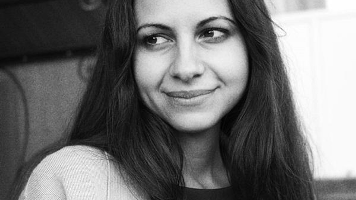 Regizoarea Mirona Radu, despre discrimarea femeilor ca temă de film. Mirona Radu