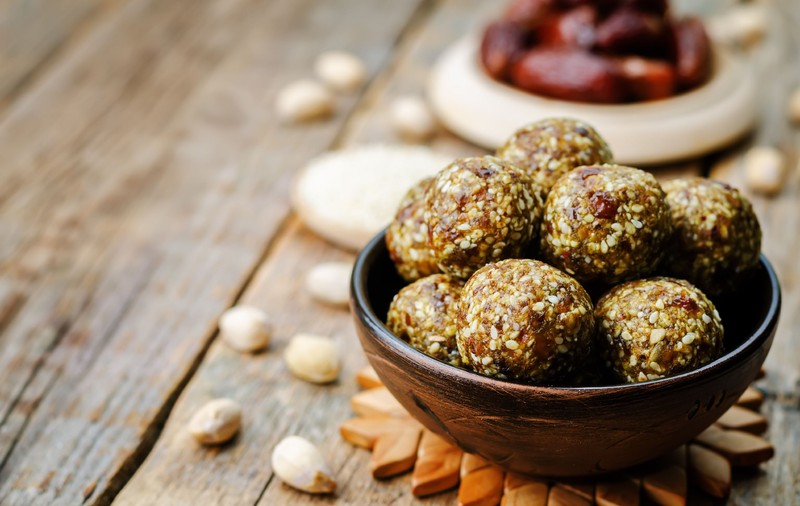 Rețete de post. Învață să faci burgeri vegetali