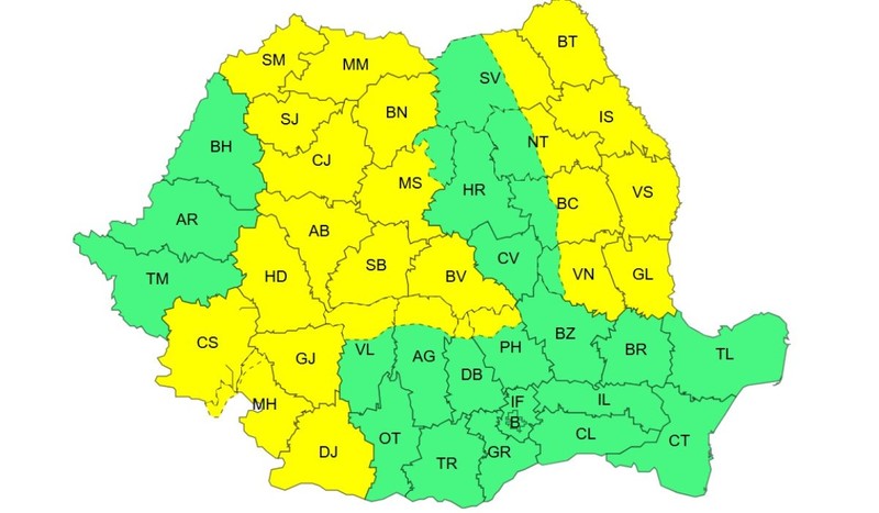 Arhiva foto